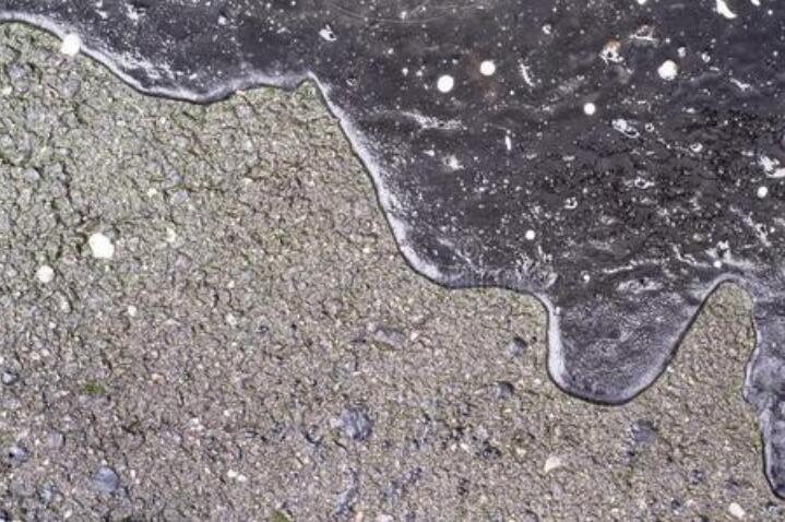 地下室防水防潮應該怎么做？放水管道的安裝質量標準是什么？