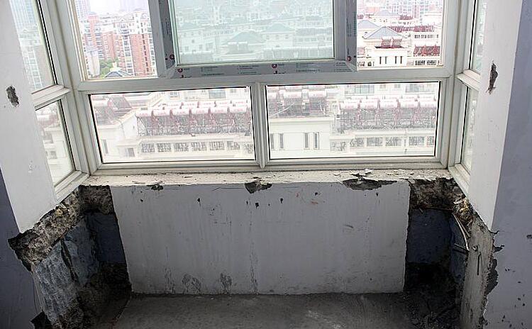 地下室防水防潮應(yīng)該怎么做？放水管道的安裝質(zhì)量標(biāo)準(zhǔn)是什么？