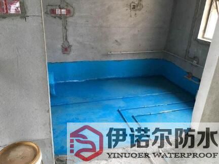 如何做防水衛(wèi)生間，衛(wèi)生間防水注意什么？