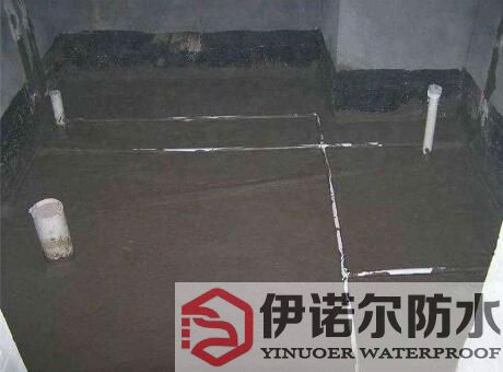 防水堵漏的多種形式，防水補(bǔ)漏知識(shí)與技巧