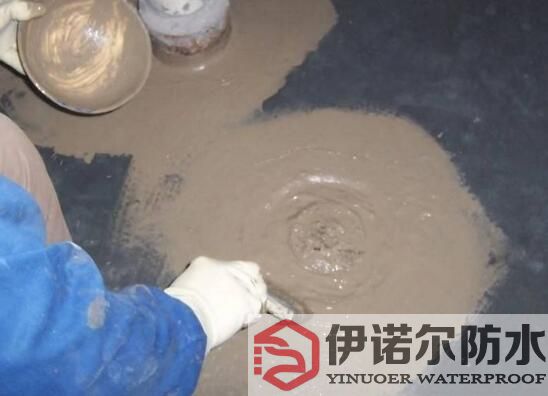 廁所防水哪家強(qiáng)？廁所防水規(guī)范標(biāo)準(zhǔn)