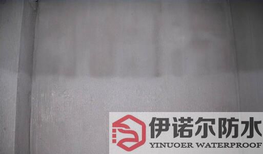衛(wèi)生間防水怎么做？你不知道衛(wèi)生間漏水的原因