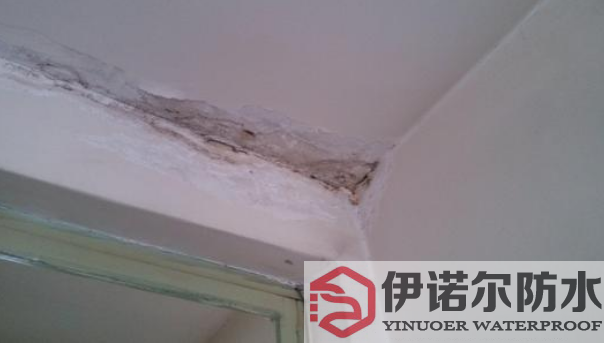 蘇州屋頂漏水怎么做？怎么解決地溝漏水的問題呢？