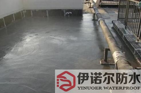 如何做好防水滲漏修復(fù)施工項(xiàng)目？