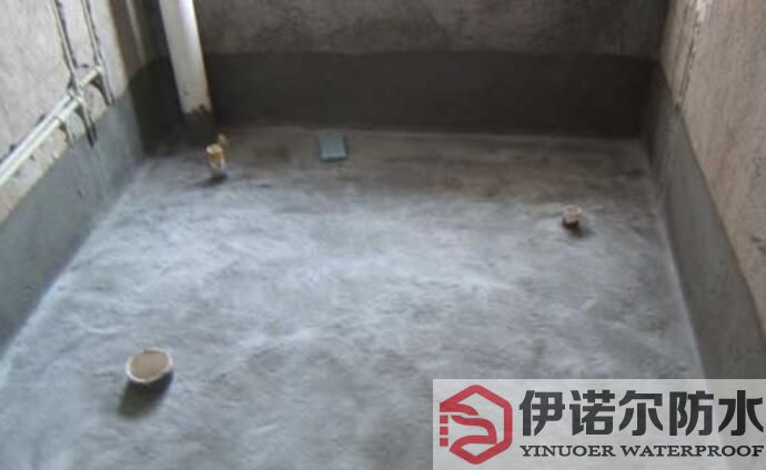 建筑補(bǔ)漏防水用什么材料好？