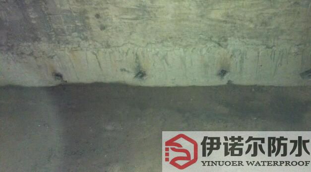 蘇州建筑高空防水，如何彌補(bǔ)防水滲漏