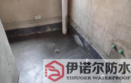 陽臺(tái)防水堵漏的要點(diǎn)，陽臺(tái)防水堵漏的怎么做？