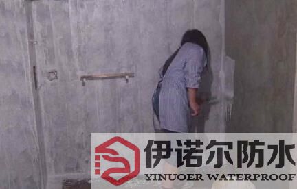 蘇州防水補(bǔ)漏 地下車庫堵漏的方法有哪些呢？