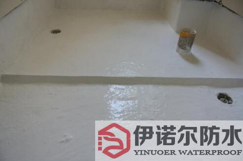 蘇州防水公司哪家好？廚房防水怎么做？