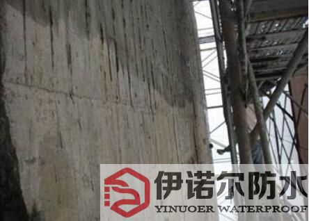 昆山外墻防水補漏，外墻防水堵漏的價格是多少？