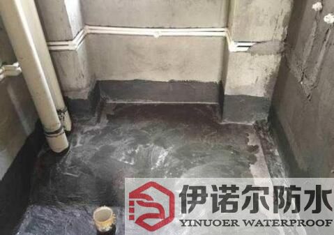 衛(wèi)生間防水漏水有哪些措施呢？