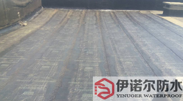 在衛(wèi)生間防水處施工階段，應(yīng)該注意什么呢？