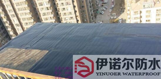 防水補漏材料價格，漏水的緣由是什么？
