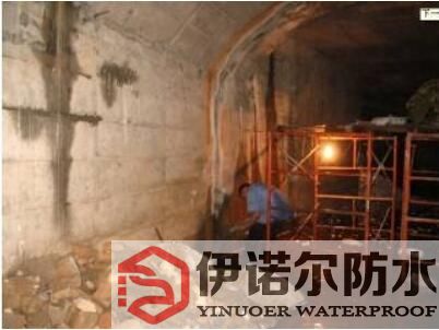 防水補漏的解決方法，防水補漏用什么材料？