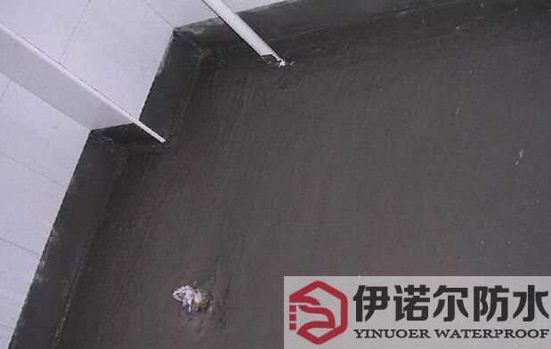 衛(wèi)生間防水補(bǔ)漏應(yīng)該如何做？防水補(bǔ)漏技巧
