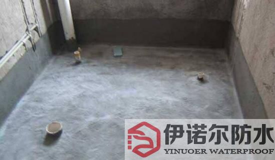 裝修陽臺要做防水嗎？陽臺防水要怎么做？