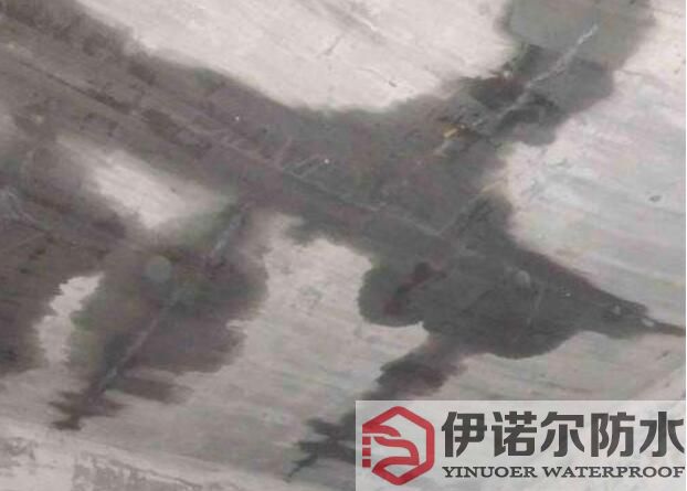 如何選擇合適的蘇州外墻補(bǔ)漏防水材料？
