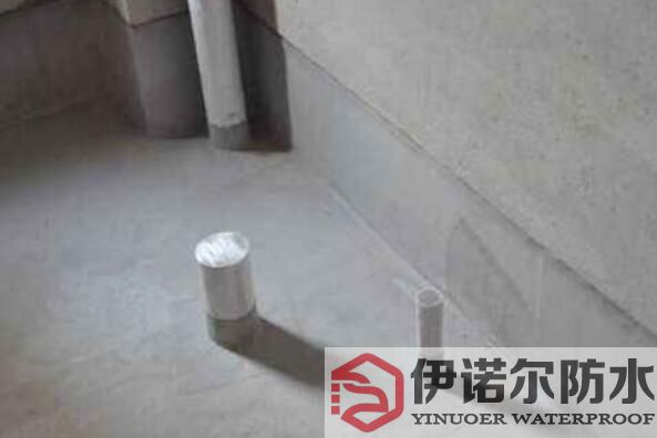 蘇州專業(yè)補漏防水公司向大家介紹浴室如何做防水？