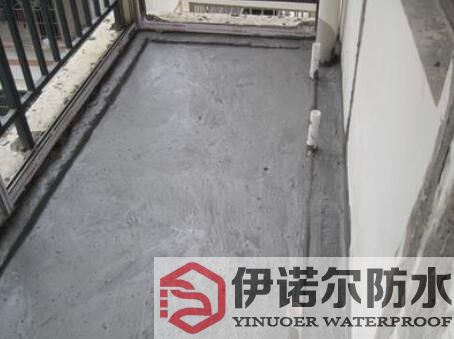 蘇州專(zhuān)業(yè)防水補(bǔ)漏如何做好陽(yáng)臺(tái)防水和標(biāo)準(zhǔn)