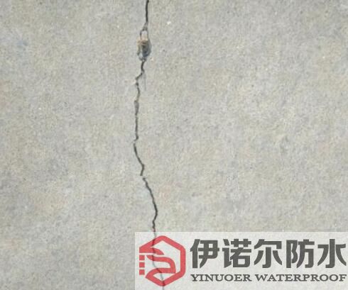外墻防水補(bǔ)漏怎么做？