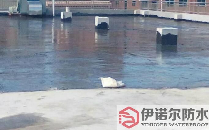廚房和陽臺的防水有什么區(qū)別？