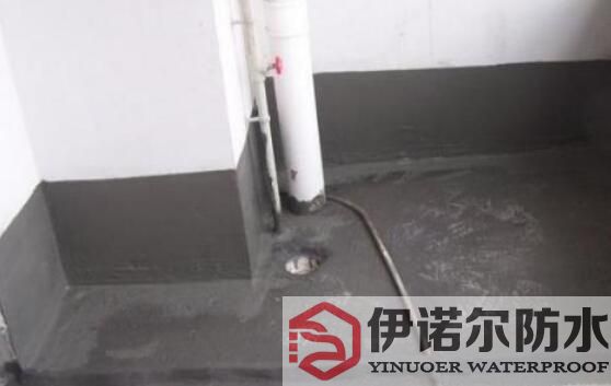 張家港如何檢驗(yàn)建筑防水質(zhì)量？房屋防水質(zhì)量該如何檢測呢