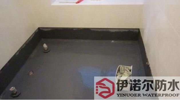 陽(yáng)臺(tái)防水的必要性和防水涂料的選擇需要注意哪些問(wèn)題？