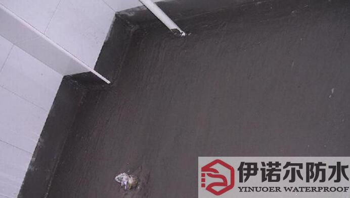 我們?cè)鯓硬拍苓_(dá)到預(yù)期的防水效果？