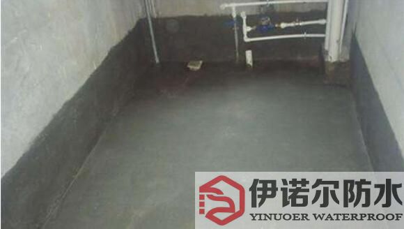 杭州防水補漏價格，關于衛(wèi)生間的防水怎么做？