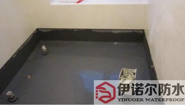 剛性和柔性防水都有哪些區(qū)別？