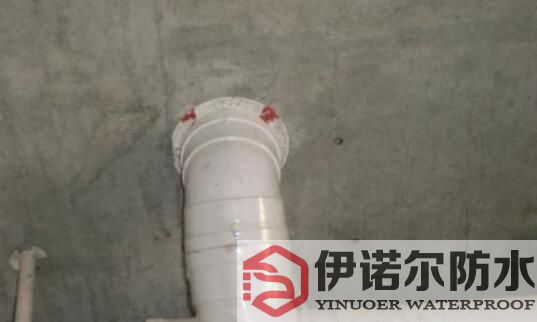 蘇州衛(wèi)生間防水修補(bǔ)怎么做？