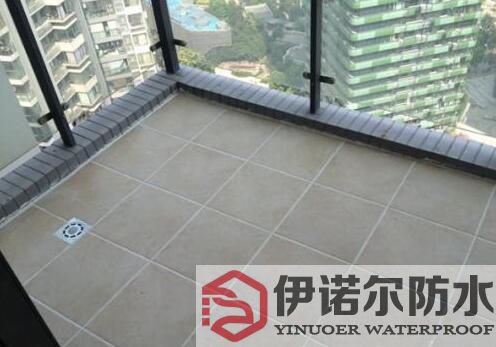 如何做陽臺防水措施？陽臺防水哪家專業(yè)？