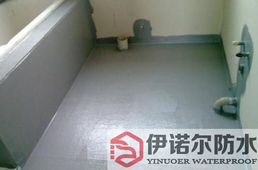 蘇州防水堵漏專業(yè)嗎？房子漏水的正確解決辦法