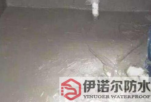 蘇州防水有哪個(gè) 防水工程施工容易出現(xiàn)哪些質(zhì)量問(wèn)題？