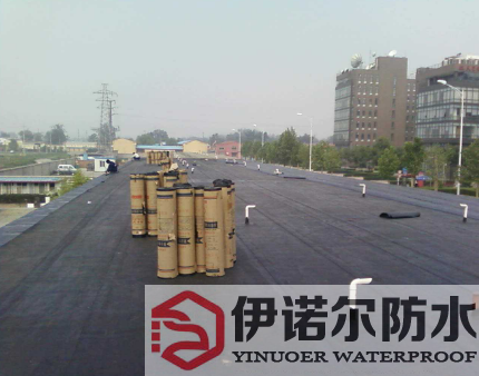 專業(yè)防水補(bǔ)漏工程之防水材料有什么區(qū)別？