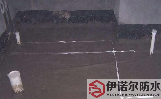 蘇州防水工程的品質(zhì)如何判斷？