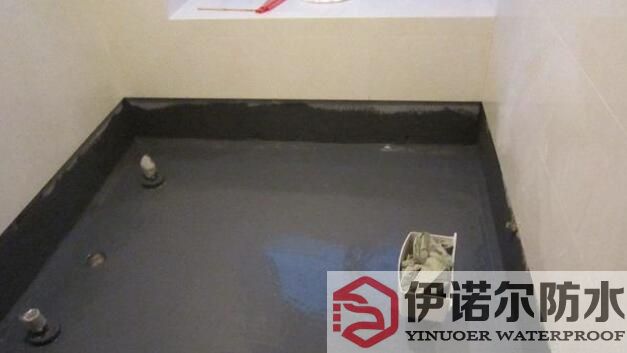 如何做防水衛(wèi)生間，怎樣避免永遠(yuǎn)漏水?