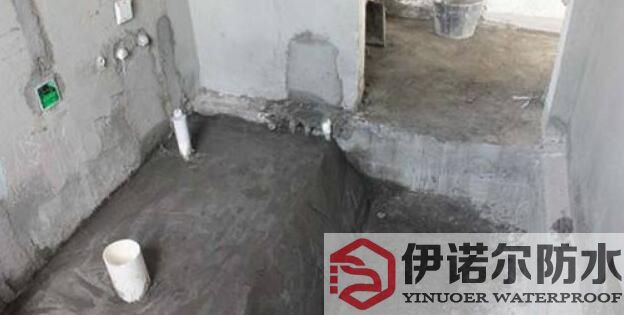 蘇州防水公司怎么樣？蘇州防水公司測試過程的要點(diǎn)