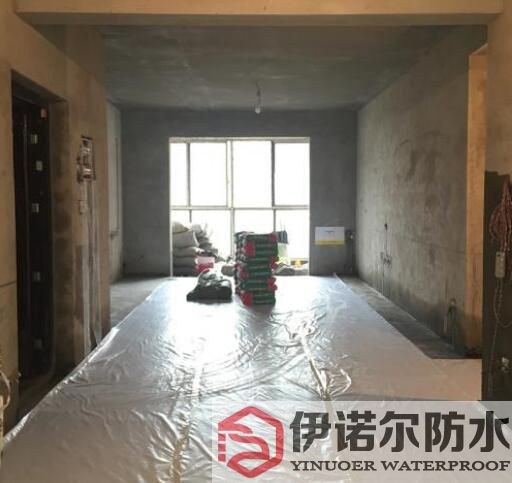 冬季做防水補(bǔ)漏要求和注意事項(xiàng)是什么？