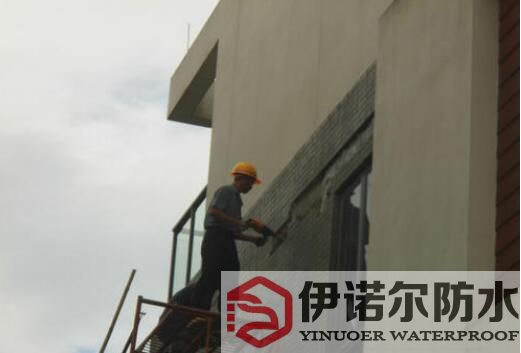 防水涂料價格怎么選？防水涂料類別都有哪些？