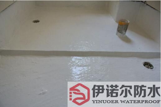 蘇州專業(yè)防水堵漏技術(shù)，裝修防水什么時(shí)候做呢？
