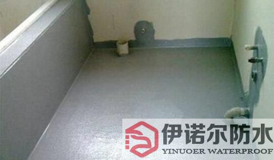 在衛(wèi)生間做防水時(shí)，如何避免破壞防水層？
