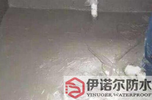 蘇州專(zhuān)業(yè)防水嗎 如何做好女兒墻的防水措施？