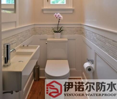 衛(wèi)生間防水施工什么時(shí)候做好呢？有沒有什么講究呢？