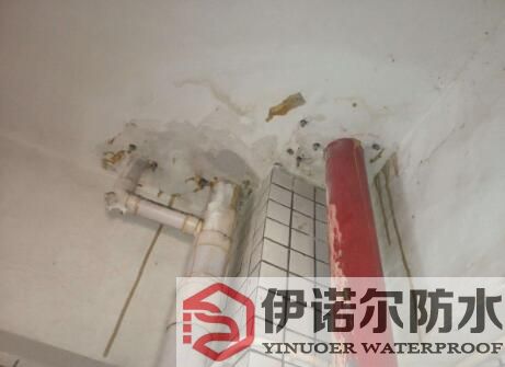 蘇州防水補漏公司，防水補漏一般要多少錢？