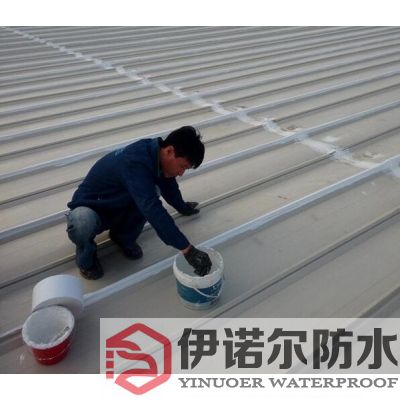 相城規(guī)模大的衛(wèi)生間防水熱線咨詢24小時服務(wù)
