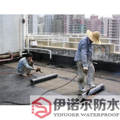 虎丘水池防水收費標準金質(zhì)服務(wù)