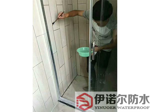 虎丘水池防水收費標準金質(zhì)服務(wù)