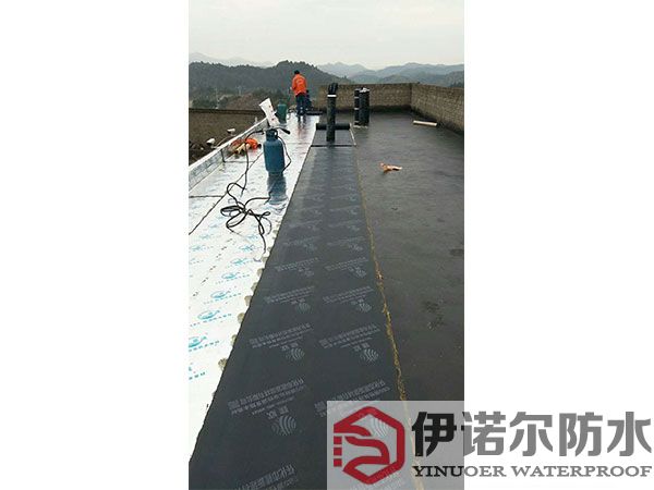 虎丘水池防水收費標準金質(zhì)服務(wù)