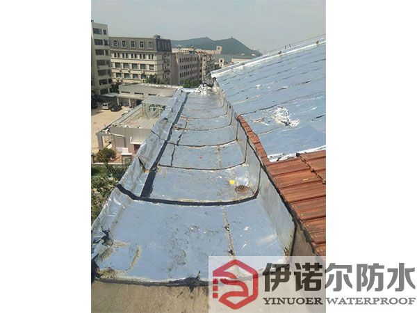 虎丘水池防水收費標準金質(zhì)服務(wù)